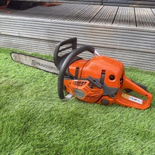 Husqvarna 562xp mark2 Chainsaw