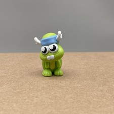 MOSHI MONSTERS Moshling Series