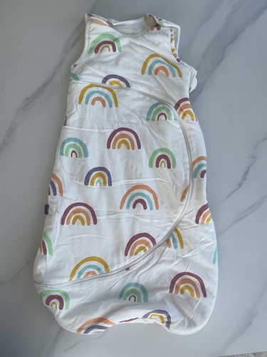 Snüz baby sleeping bag 6 - bag, 0-6