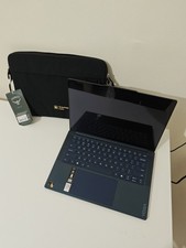 Lenovo Yoga Slim 7x  14.5" 3K