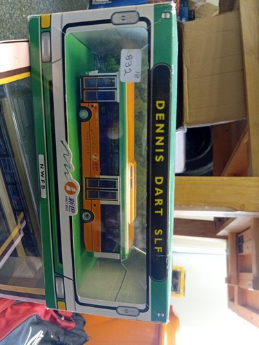 Efe 26901 dennis - efe,
