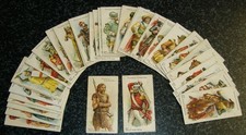 Players - Arms And Armour - Choose From Selection