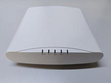 RUCKUS R610 ** UNLEASHED ** -