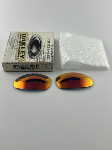 Oakley metal juliet - x,
