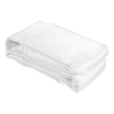 Fiberglass Cloth 6 OZ/160g