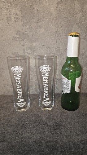 Rare menabrea italian - ,
