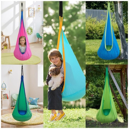 Indoor outdoor swing - outdoor,