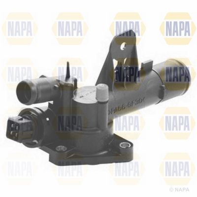 Napa thermostat for - thermostat,