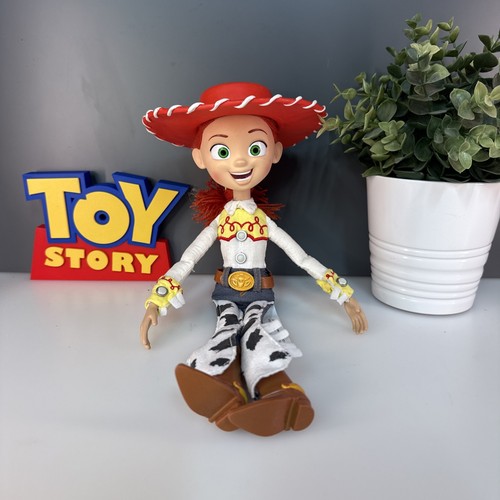 Toy story disney pixar - disney,