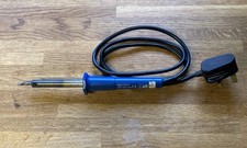 Draper KTB-40 Soldering iron 230V 40Watts