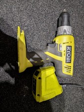 Ryobi Drill