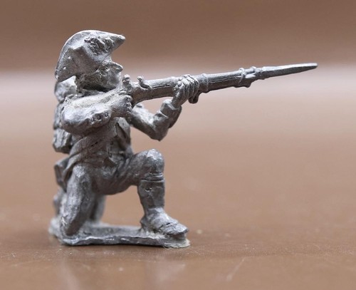 Essex miniatures 28mm french - miniatures,