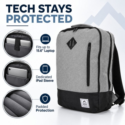 Outdoor gear 8125b laptop - outdoor, and