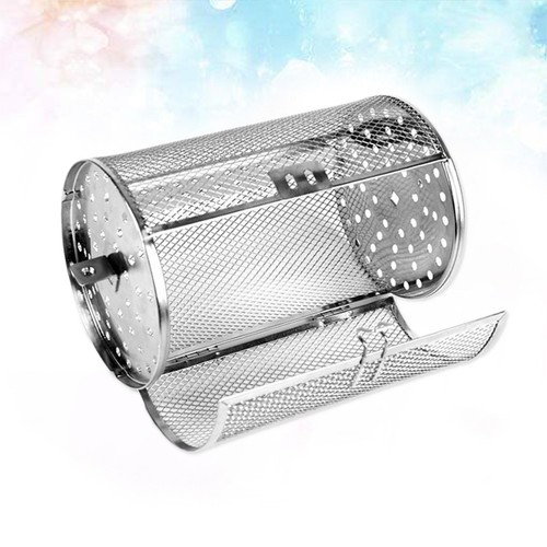 Stainless steel cooking - steel,