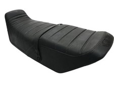 Suzuki GSX 1100 Seat 1983-1984