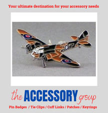 New RAF Bristol Blenheim