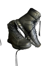 Oakley Coyote Boots Black UK 7