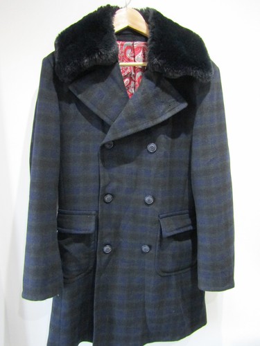 William hunt mens - william,