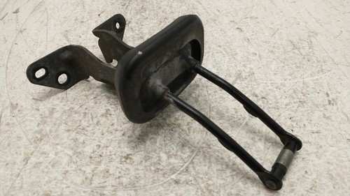 Ford transit connect check - transit,