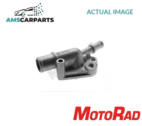 Engine coolant thermostat - engine,