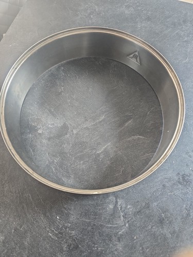 Extendable ring for - extendable,