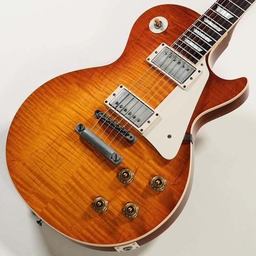 Gibson custom shop historic - shop,