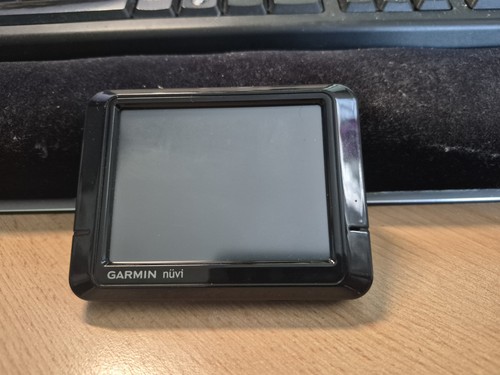 Garmin tomtom scratchs sat - tomtom,