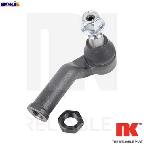Tie rod end 5032570 - tie,