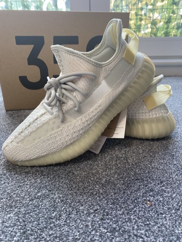 Adidas yeezy boost 350 - adidas, v2