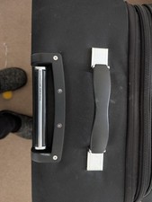 Suitcase Porsche by Design