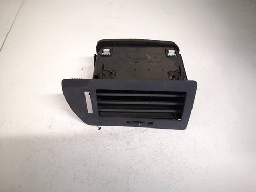 13228917 dash vent - vent,