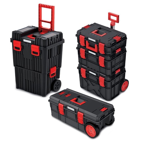 Portable reinforced heavy - portable,