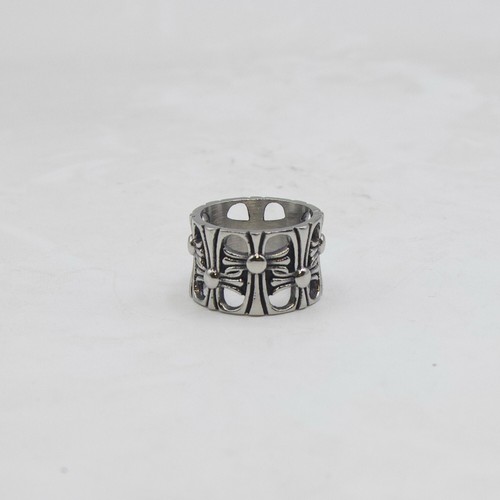 Band ring for men - band,