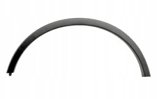 New OE Vauxhall Mokka N/S Left Front Wing Wheel Arch Moulding 95275448