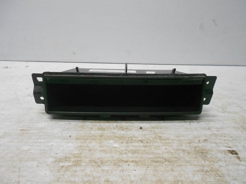 2008 2010 dodge grand - dodge,