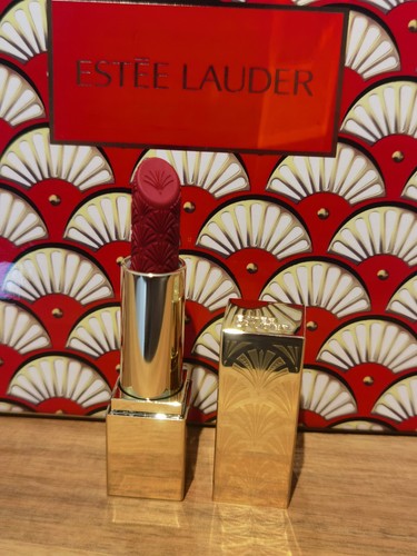 Brand new estee lauder - estee, limited