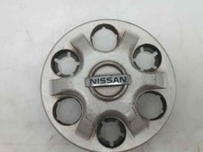 40315EB000 2212000 wheel cover
