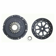For Porsche 911 996 3.4