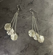 Fashion Women's 925 silver