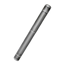 Acrylic Fishing Rod Floats