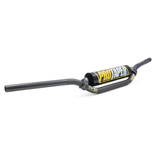 Pro taper handlebars - taper,