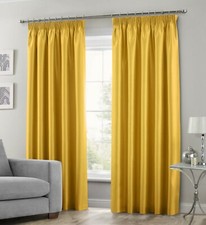 Faux Silk Luxury Tape Top