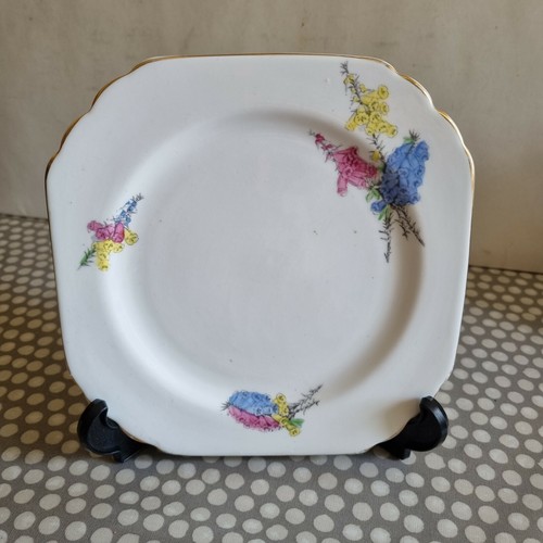 Vintage williamson heathcote - williamson's,