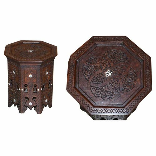 Hand carved burmese - hand,