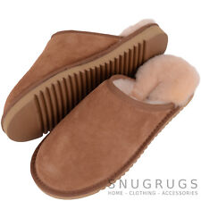 SNUGRUGS Mens / Womens Luxury