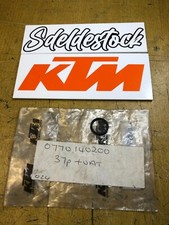 1 O-ring 14x2 ktm 0770140200