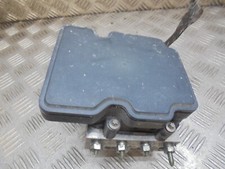 2016 CITROEN C1 1.2 Feel MK2