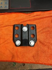 Honda  400n Superdream Fuel