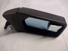 MERCEDES W126 SEC MIRROR RIGHT