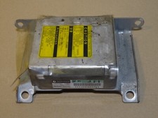 SUBARU IMPREZA WRX STI NEWAGE